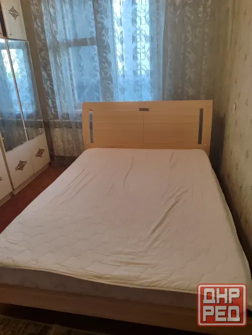 Собственник! Сдам двух комнатную квартиру на Зелёном Макеевка - изображение 3