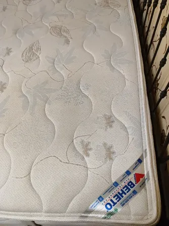 Продам матрас Донецк
