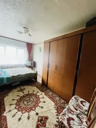 Аккуратная 2-комнатная квартира, ул.Тухачевского Макеевка