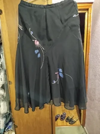 Юбки, брюки и свитера Донецк