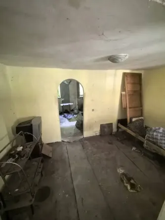 Домик в центре Мариуполя! Мариуполь