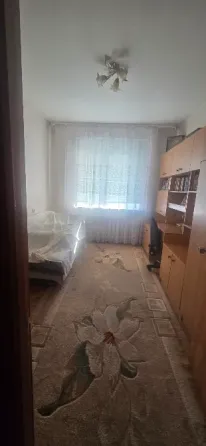 Продажа 3х комн. Чешка! Заперевальная ! Спортмакс! Донецк