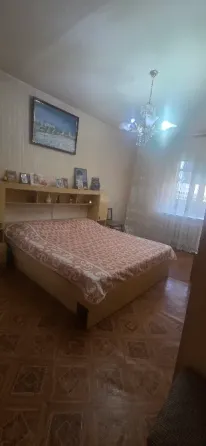 Продажа 3х комн. Чешка! Заперевальная ! Спортмакс! Донецк