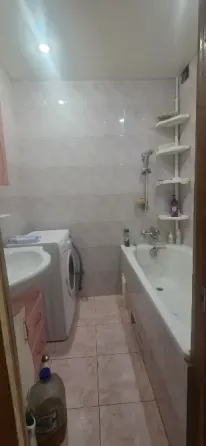 Продажа 3х комн. Чешка! Заперевальная ! Спортмакс! Донецк