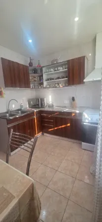 Продажа 3х комн. Чешка! Заперевальная ! Спортмакс! Донецк
