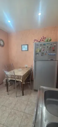 Продажа 3х комн. Чешка! Заперевальная ! Спортмакс! Донецк