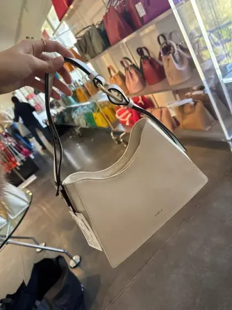 Сумка Furla оригинал! Донецк