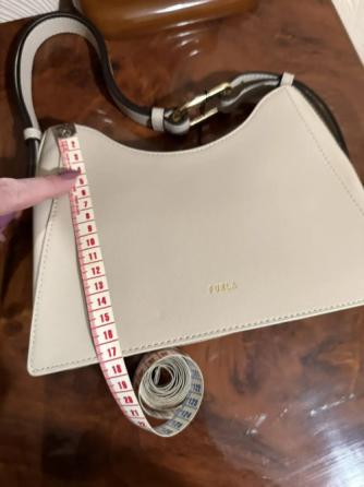 Сумка Furla оригинал! Донецк