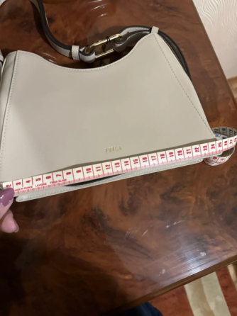 Сумка Furla оригинал! Донецк