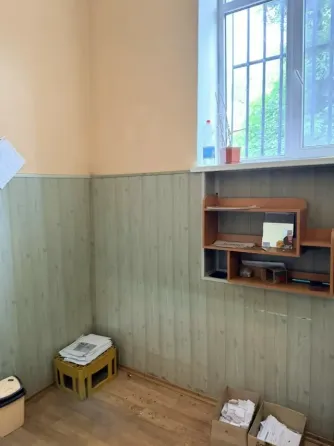 Сдается в аренду коммерческое помещение 192 м2 Донецк