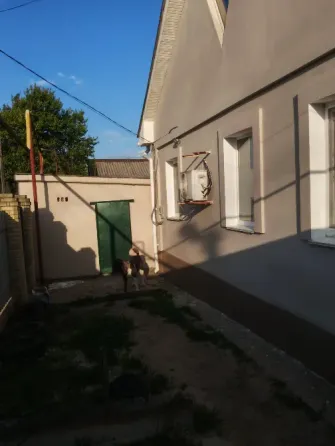 Продам дом Донецк