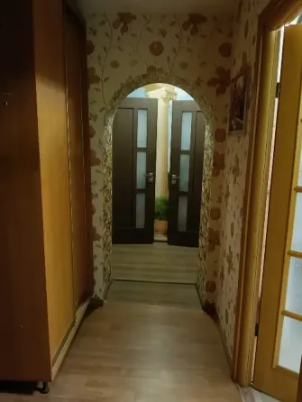 Продам дом Донецк