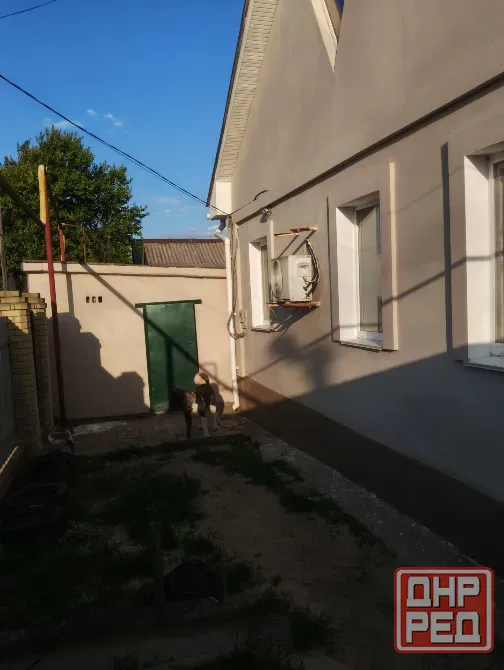 Продам дом Донецк - изображение 2