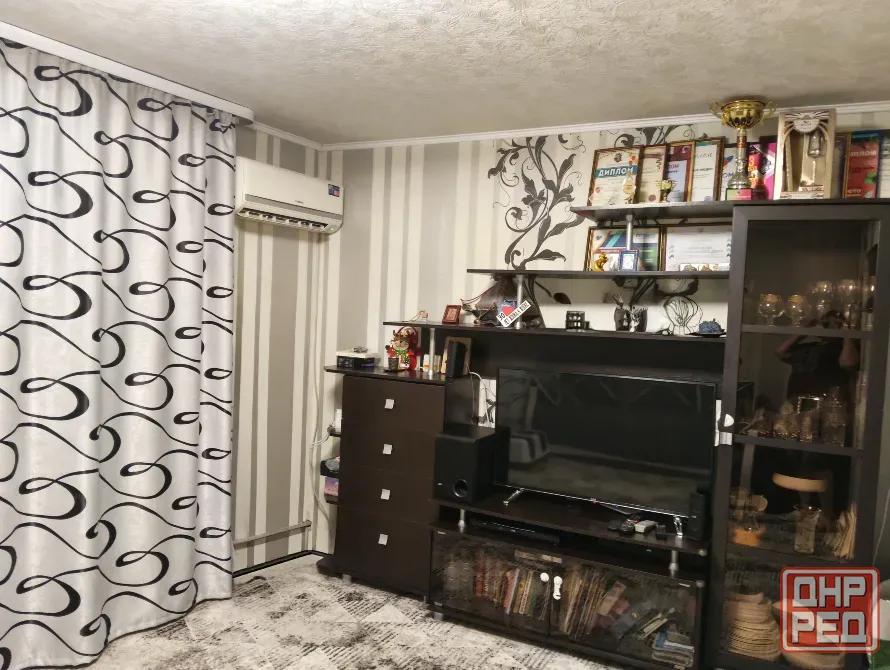 Продам дом Донецк - изображение 9