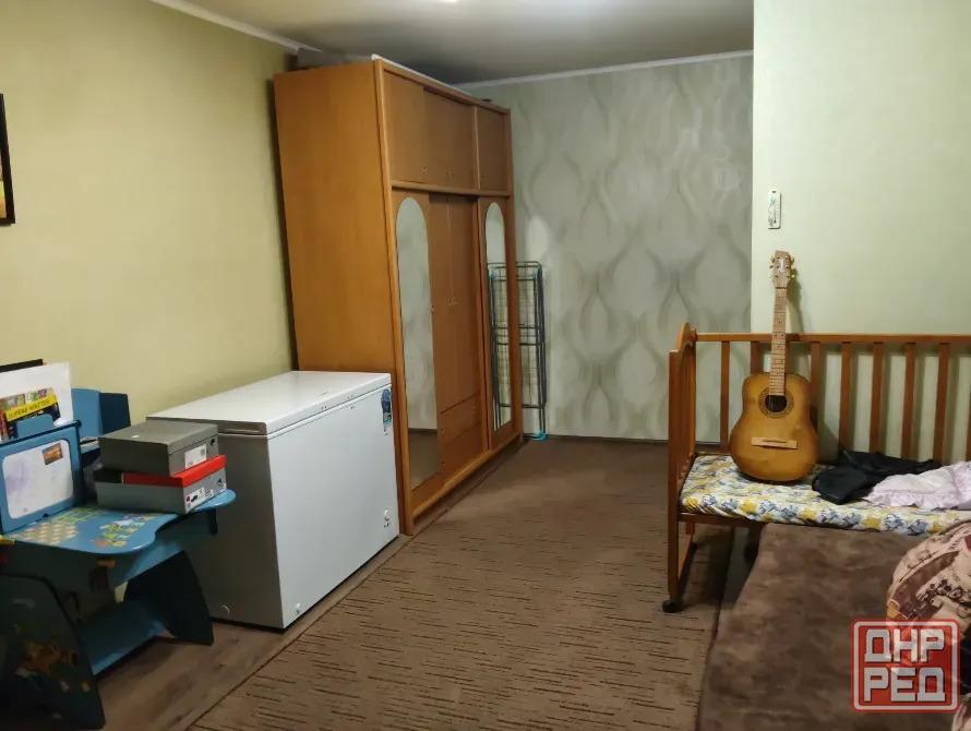 Продам дом Донецк - изображение 11