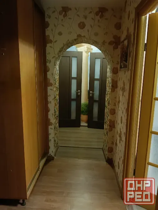 Продам дом Донецк - изображение 4