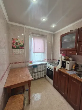 Продам 1 комн.квартиру в Куйбышевском районе, Словацкая Донецк