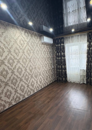 Продажа квартиры 3-х комнатная Кировский район ул.Шопена Макеевка