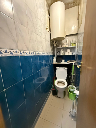 Продается 3-х комнатная квартира в районе Донецк Сити! Донецк