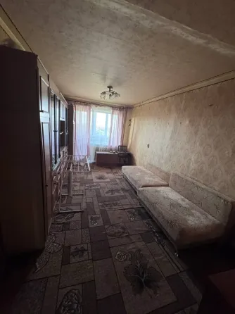 Продам 3 х ком. кв- ру, Боссе Донецк