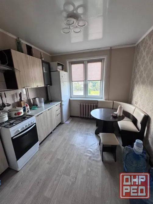 Продам 3 х ком. кв- ру, Боссе Донецк - изображение 6
