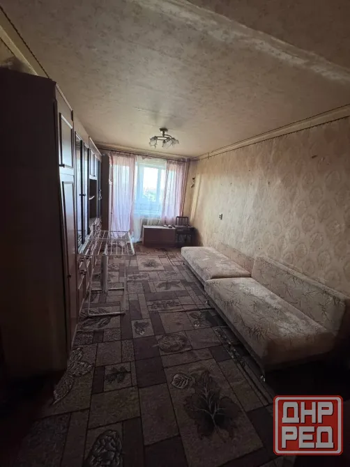 Продам 3 х ком. кв- ру, Боссе Донецк - изображение 3