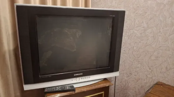 Телевизор Samsung 29'' Донецк