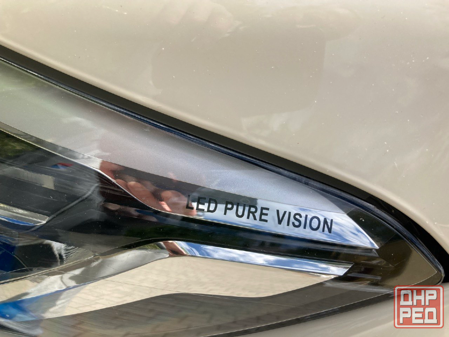 Renault Kaptur Донецк - изображение 8