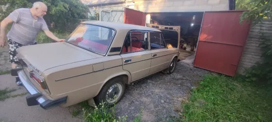 Жигули Донецк