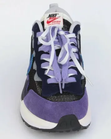 Кроссовки Nike Sacai Макеевка