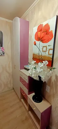 посуточно Набережная Донецк