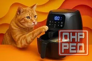 Каждый ремонтник замыкание Донецк - изображение 1