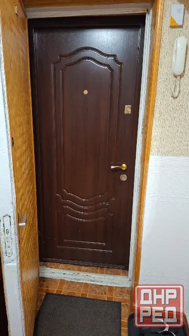 Продам 2 к.кв Богдана Хмельницкого центр напротив Чача Пури Донецк - изображение 11