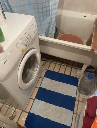 Продам 2 комн. на Текстильщике Донецк