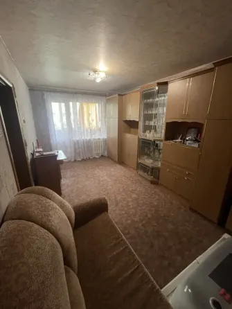 Продам 2 комн. на Текстильщике Донецк