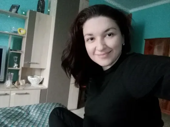 Массаж Донецк