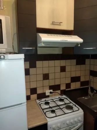 Сдам 3к квартиру. в Приморском районе Мариуполь