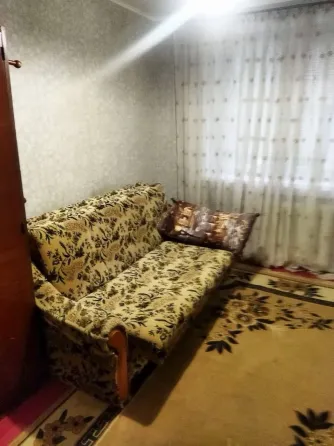 Сдам 3к квартиру. в Приморском районе Мариуполь