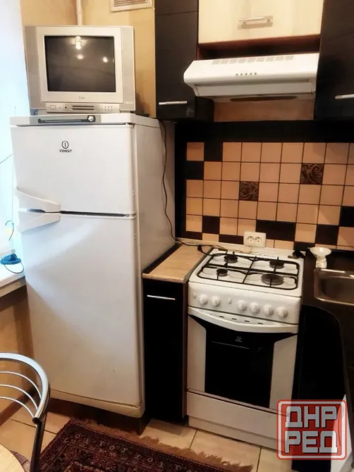 Сдам 3к квартиру. в Приморском районе Мариуполь - изображение 7