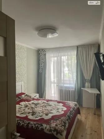 Сдам 2х комнатную квартиру в Ленинском районе Донецк