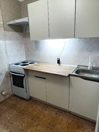 1к квартиру кв. Мариуполь