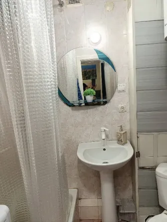 1к квартиру кв. Мариуполь