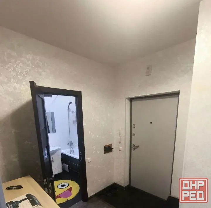 Двушка в Ворошиловском районе недалеко от бульвара Пушкина Донецк - изображение 4
