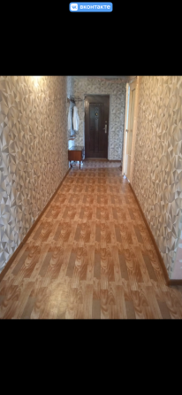 квартира Торез