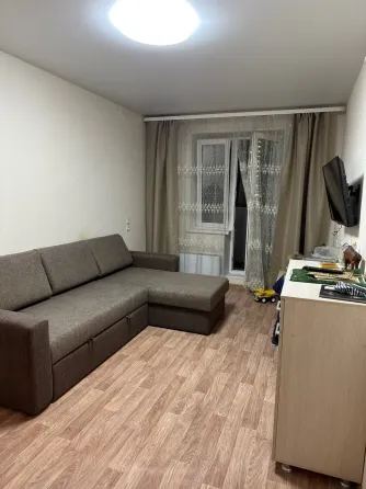 Сдается 1к квартира в Ленинском р-н, Ленинский р-н, Цирк Донецк