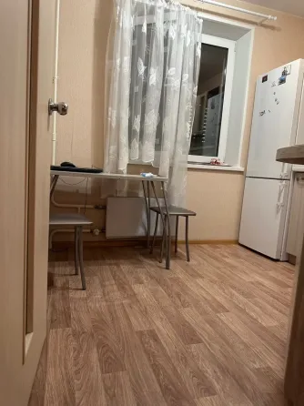 Сдается 1к квартира в Ленинском р-н, Ленинский р-н, Цирк Донецк