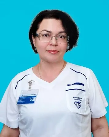 Шутка что, 4 психоза минимум Донецк