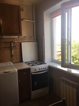 Сдам квартиру Макеевка