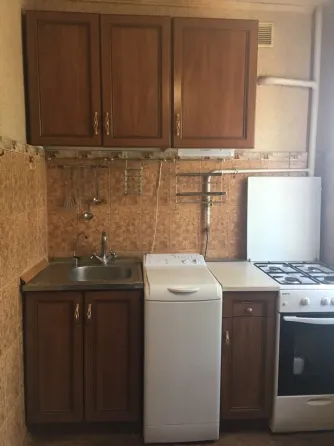 Сдам квартиру Макеевка