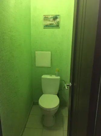 Сдам квартиру Макеевка